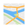 Icono de ubicación